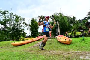 BIB: 1034
                            <button type="button" onclick="openModal(13393847)" class="btn btn-primary btn-sm float-right btn-popup" data-toggle="modal" data-target=".modal-high-quality">
                        <i class="fas fa-shopping-cart"></i> Add to Cart
                    </button>
                                            <button type="button" onclick="isThisMe(13393847, true)" class="btn btn-success btn-sm float-right btn-popup btn-isme hidden" data-toggle="tooltip" data-placement="bottom" title="นี่คือรูปของคุณใช่ไหม คลิกที่นี่เพื่อเอาเข้าอัลบั้ม">
                        <i class="fas fa-plus"></i> Add to album
                    </button>
                    <button type="button" onclick="isThisMe(13393847, false)" class="btn btn-warning btn-sm float-right btn-popup btn-isnotme hidden">
                        <i class="fas fa-ban"></i> Remove from album
                    </button>